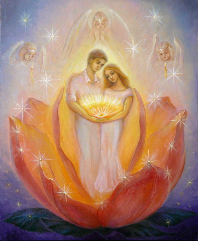 В ожидании Чуда...