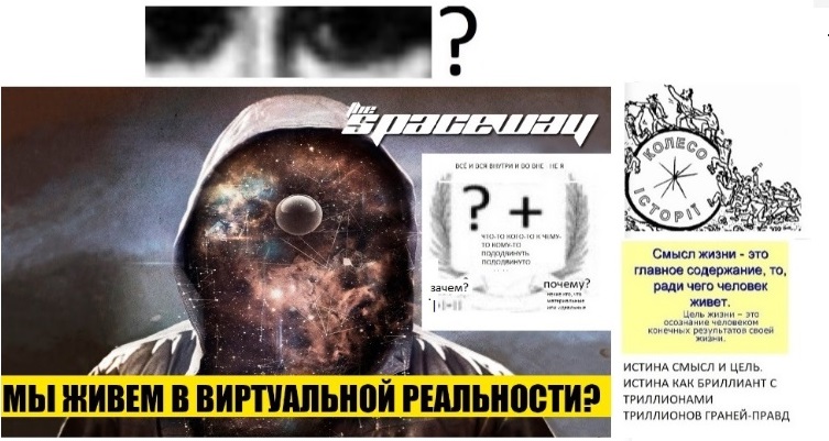 Есть ли смысл каско