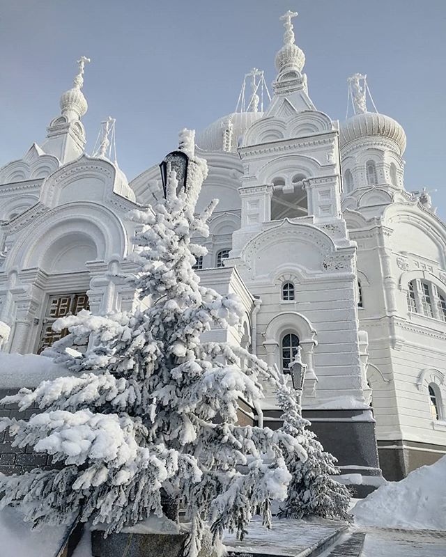 Осьмогласие