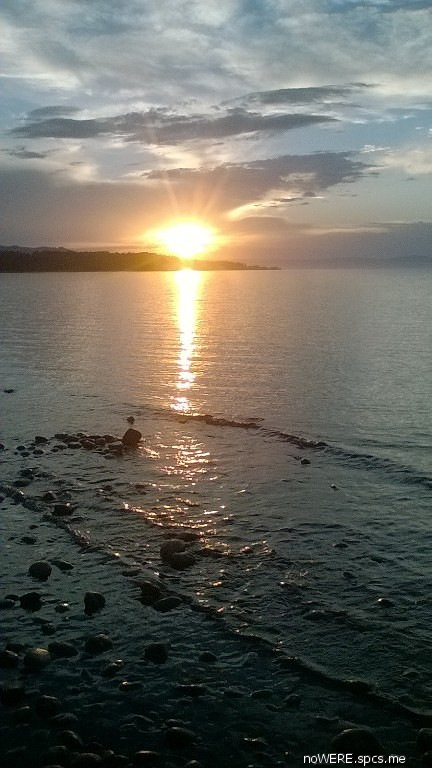 Сердце Девушки ч2. Любовь, Ведущая за Облака (Вернер Норвуд) / Проза.ру