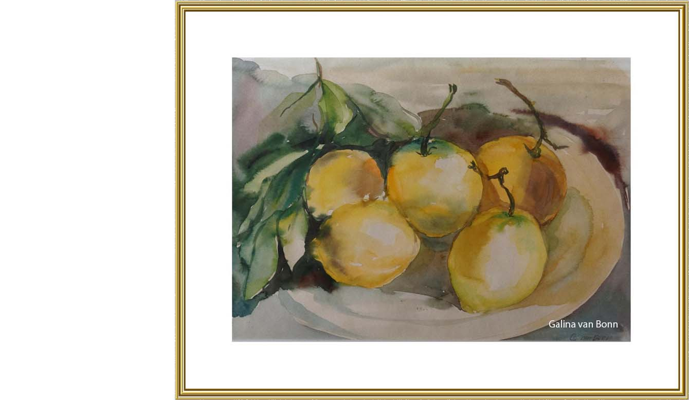 Лови-и-и, Василий, Ваныч!