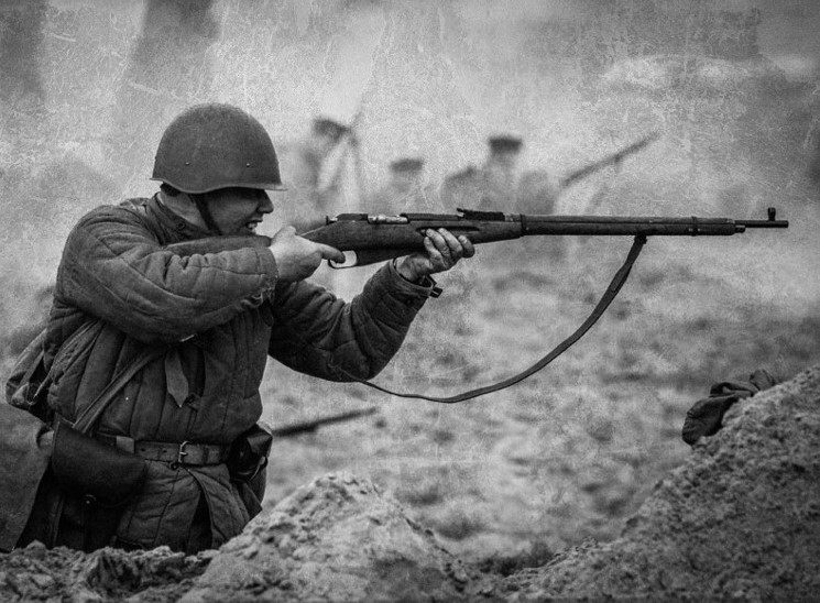 Логан тяга колдуна