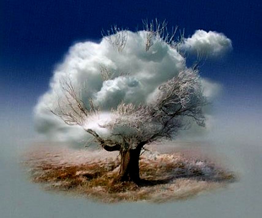Разрывы туч. Облака Кельвина Гельмгольца. Разорванные облака. Волновые облака Кельвина Гельмгольца. Облака Кельвина Гельмгольца фото.