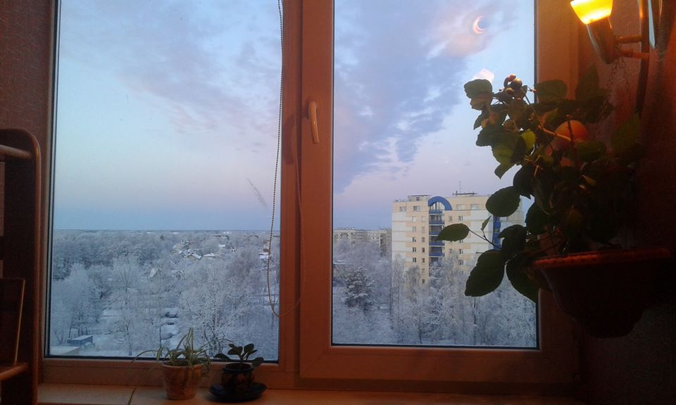 Зачем. Глава 2. Странное понятие Конкуренция