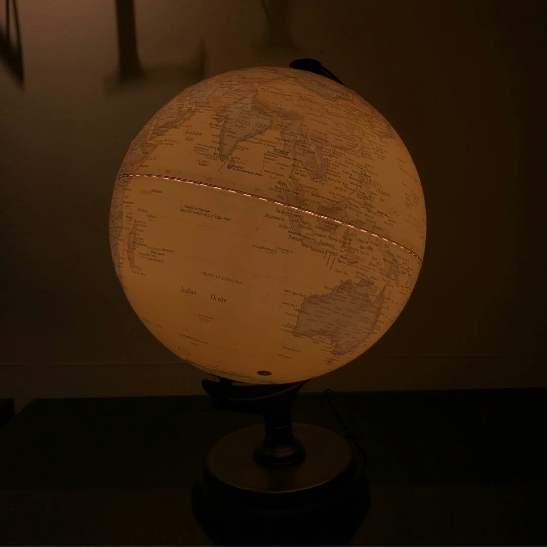 Алина Чиняк) / Проза.ру