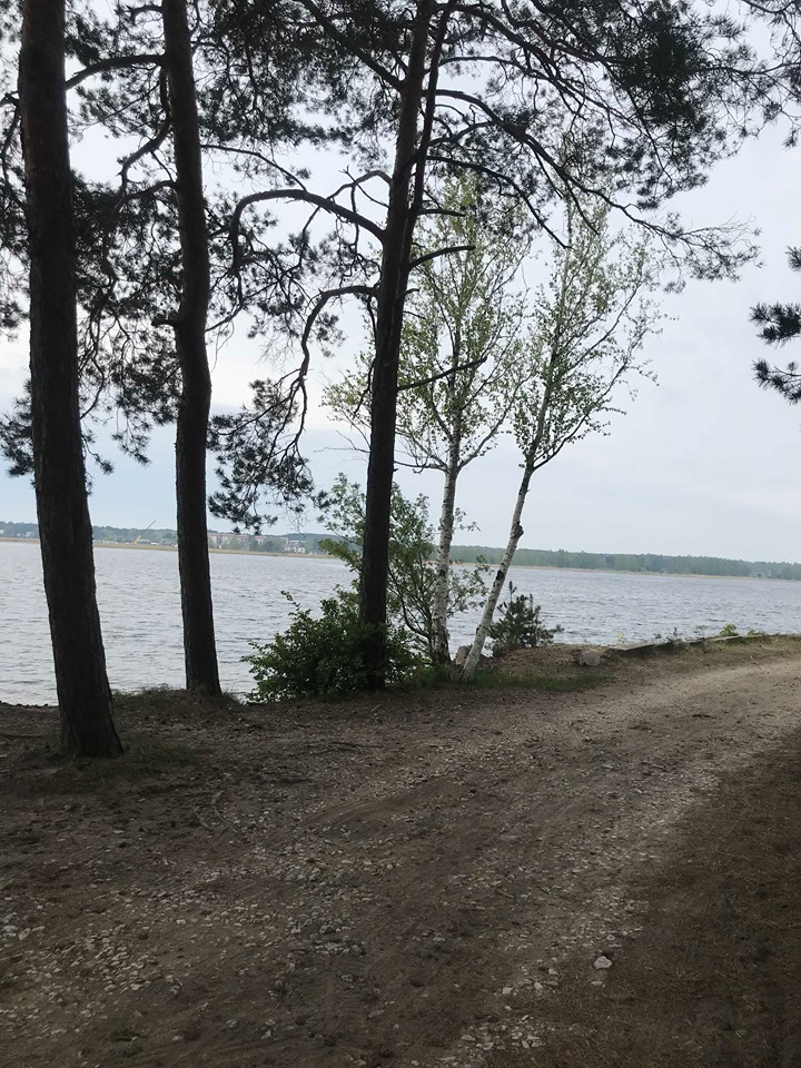 Зачем. глава 3 Карма - странное понятие