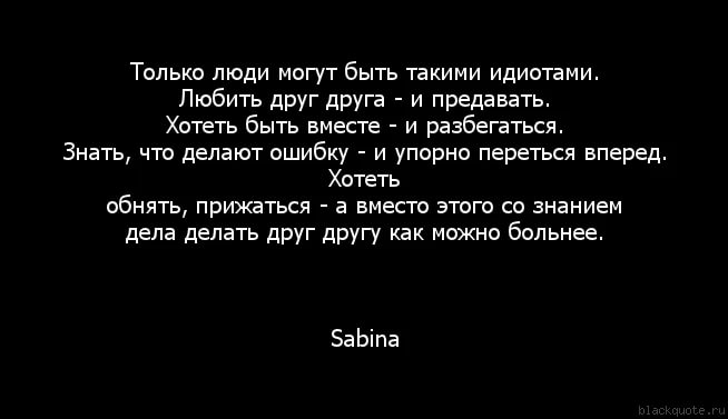 Каждый язык народа - это новая культура (Виталий Осика45) / Проза.ру