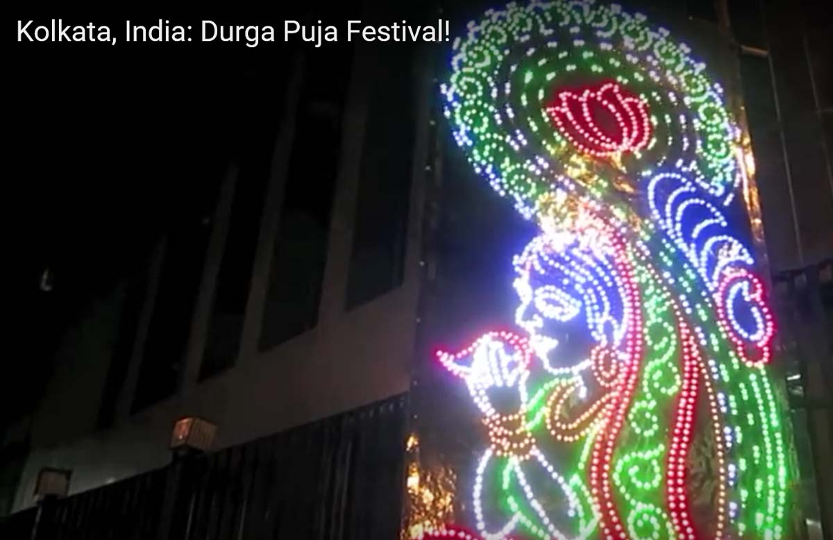 Почему есть День дурака, а не День дуры?