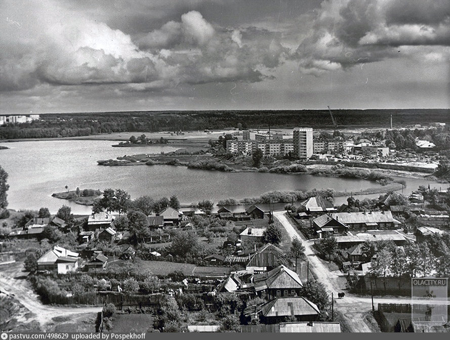 254.jpg