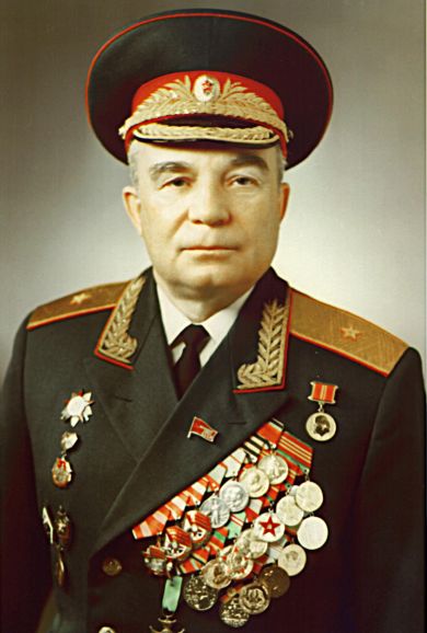 Э. Б. Нордман 1991 г. Москва