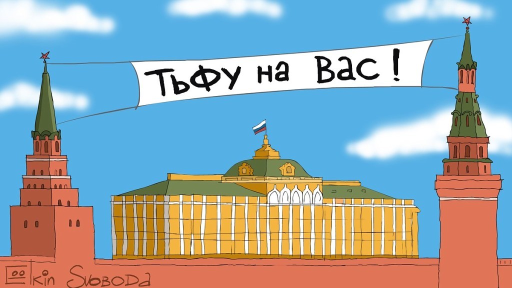 ну что сказать ну что сказать устроены так люди песня
