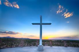 Только ложь наследовали наши отцы...