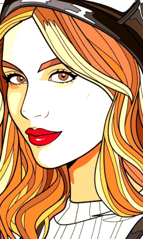 Расплата. часть 3