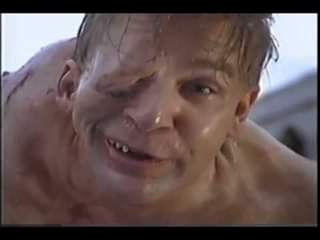 Любовь зла... Полюбишь и Квазимода...