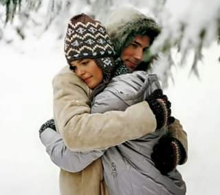 Прямая обязанность