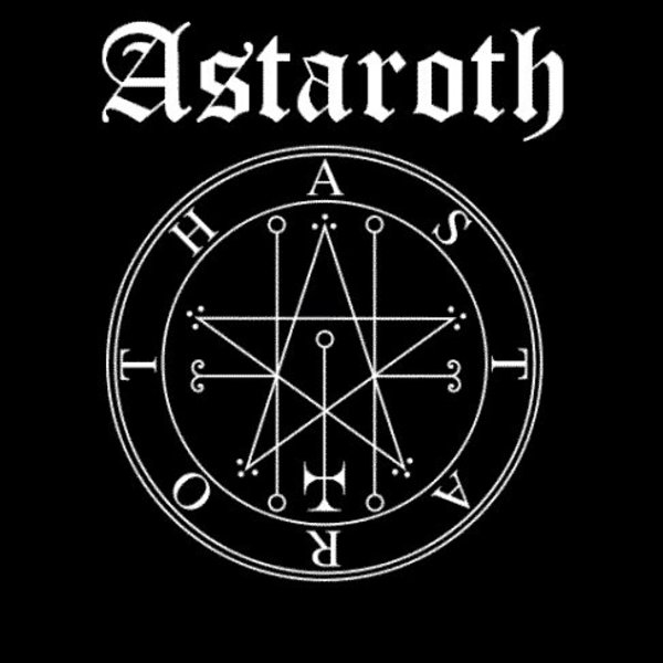 Astargoth