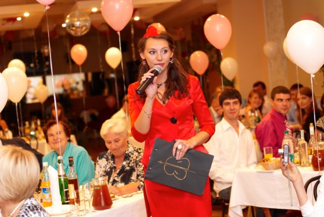 Папы - мамы залазят в долги...