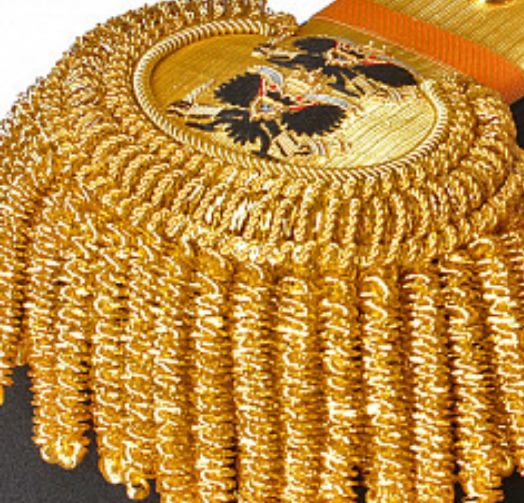 Генерал. часть 11-2