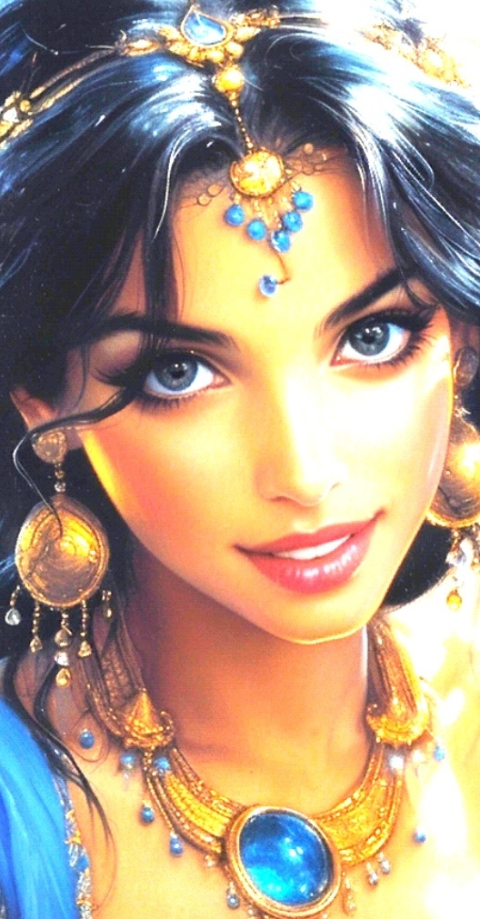 Девушки про гордость забывают. часть 10-1