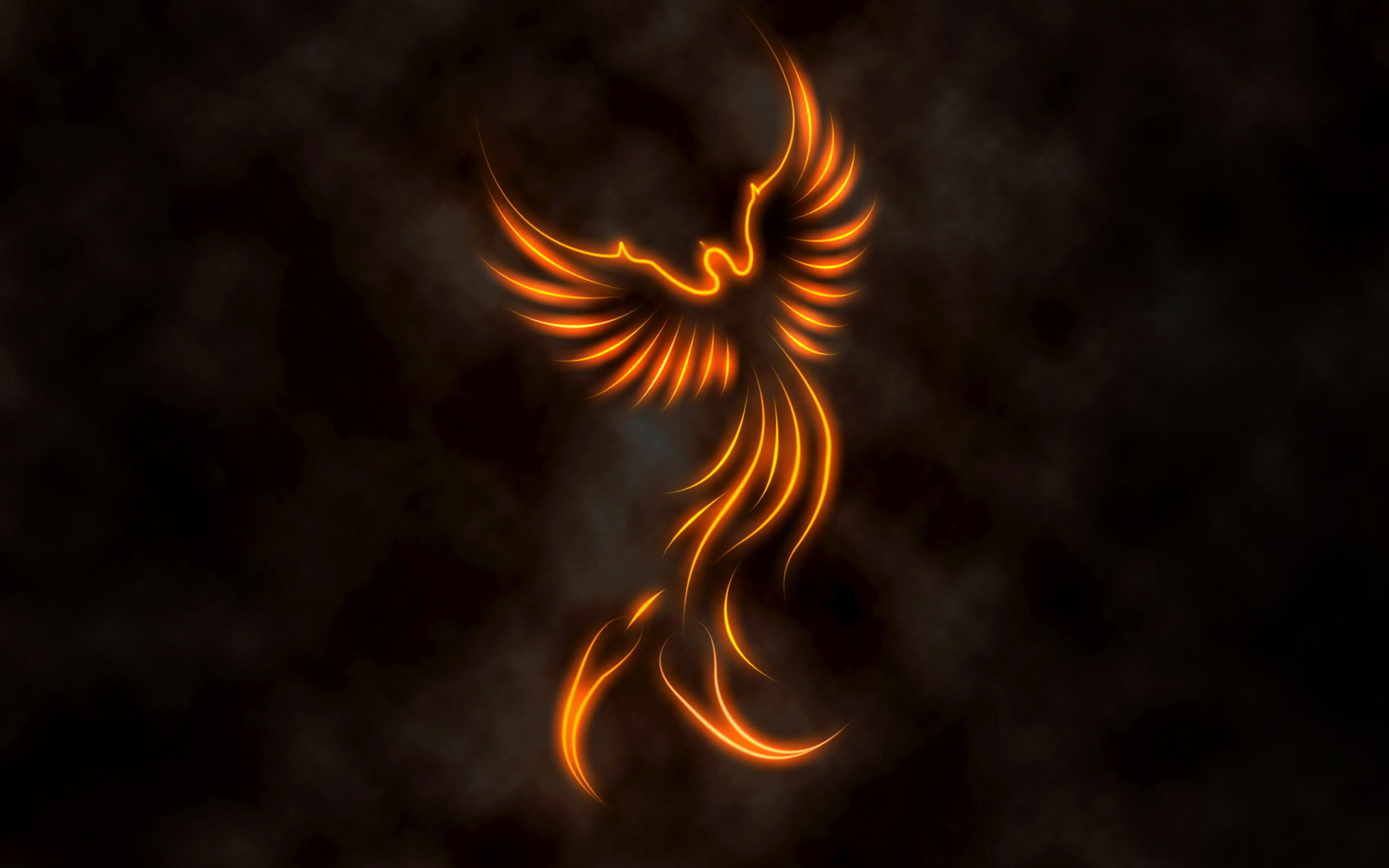 Феникс обои. Символ – Огненная птица Рарог. Феникс Восставший из пепла. Золотой Феникс птица. Огненный Феникс Дилюк.