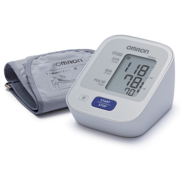 Как сохранить правильное артериальное давление