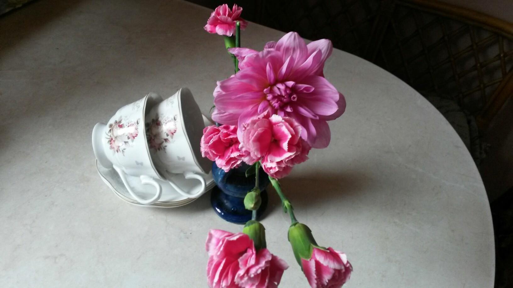 Зачем 8 глава Родная или Искаженный свет при блике