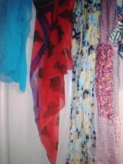 Мои дорогие