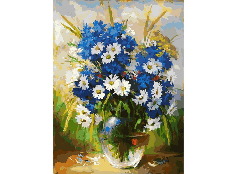 Рейтинг участников команд шоу Танцы на ТНТ 6 сезон (Александр Терный ...