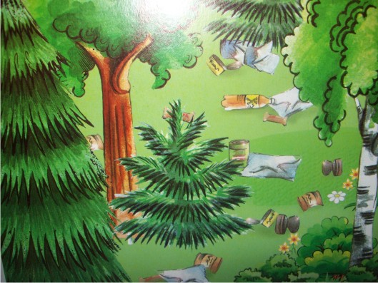 Голос леса для детей. Загрязненный лес для детей. Экология лес для дошкольников. Лес для детей дошкольного возраста. Иллюстрация леса.