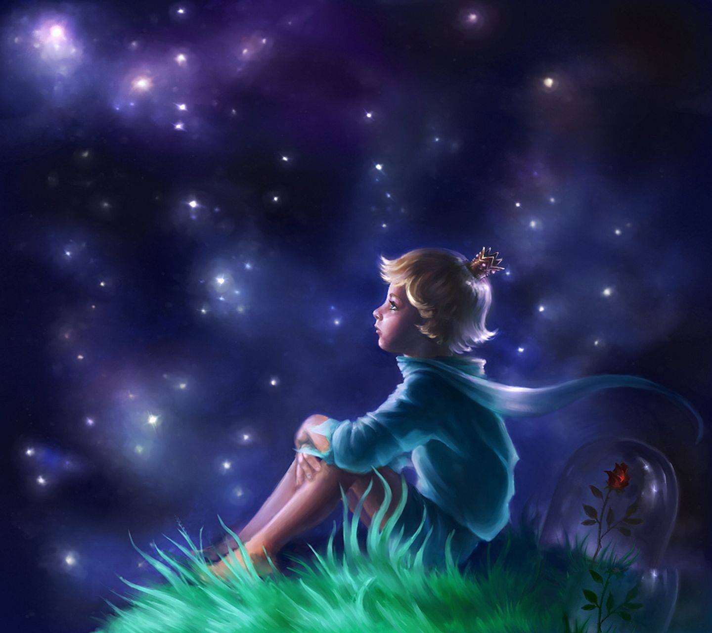 Человек зажигающий звезды. Маленький принц звезды. Антуан де сент-Экзюпери маленький принц. Добронравов маленький принц. Маленький принц Звездная Страна.