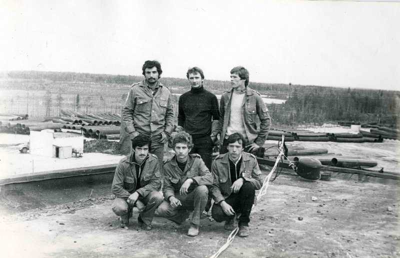 Век альбомов прикрыл Интернет...