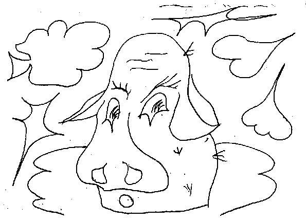 Свято Место Ностальгии