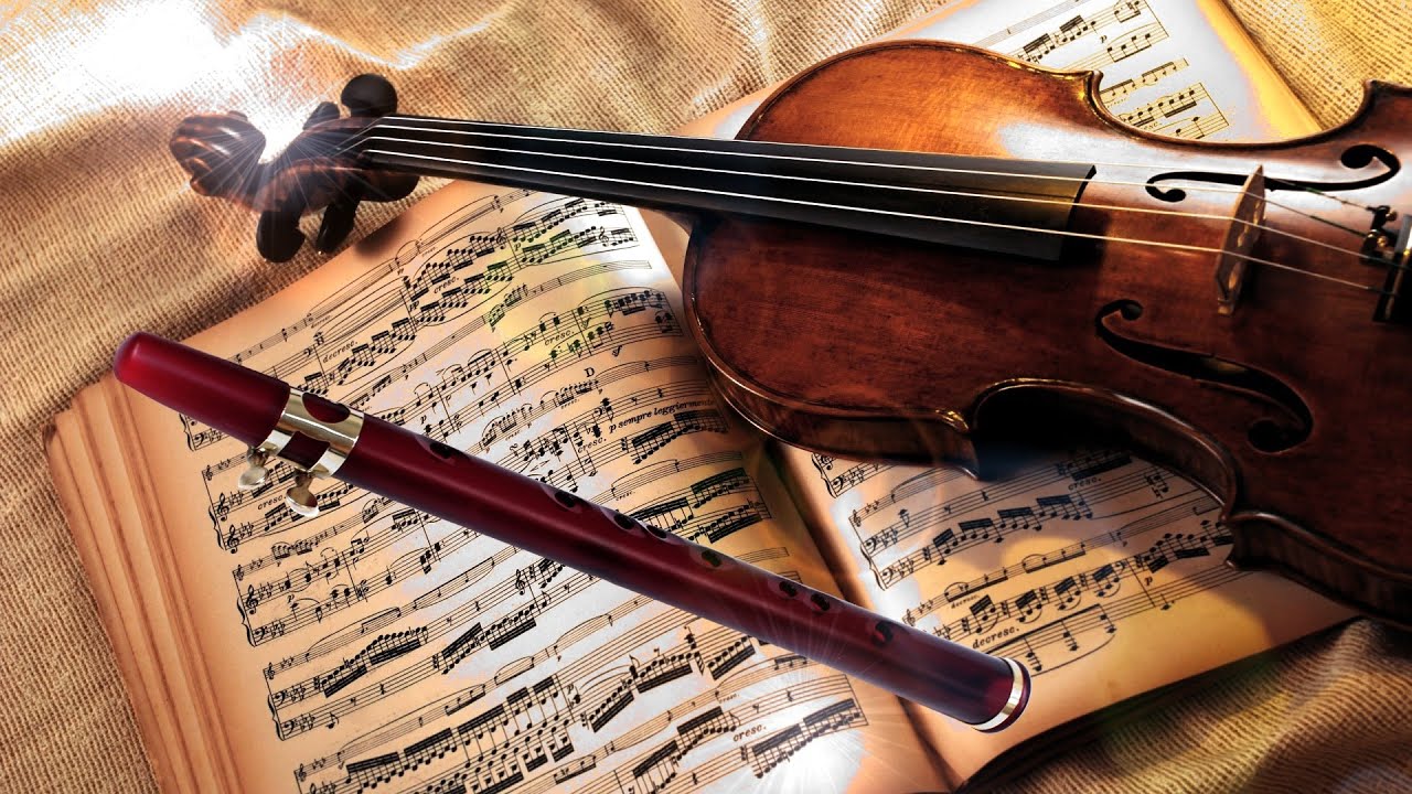 Концерт dmitry metlitsky orchestra