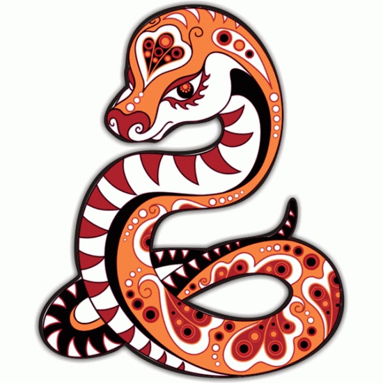 Год змеи тигр. Змея (китайский Зодиак) dsnbyfyrf. Год змеи символ. Символ года змея. Змея рисунок.