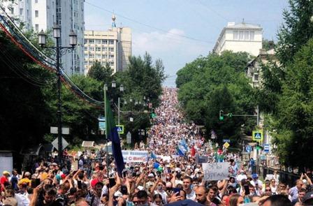 Майдан-Хабаровск