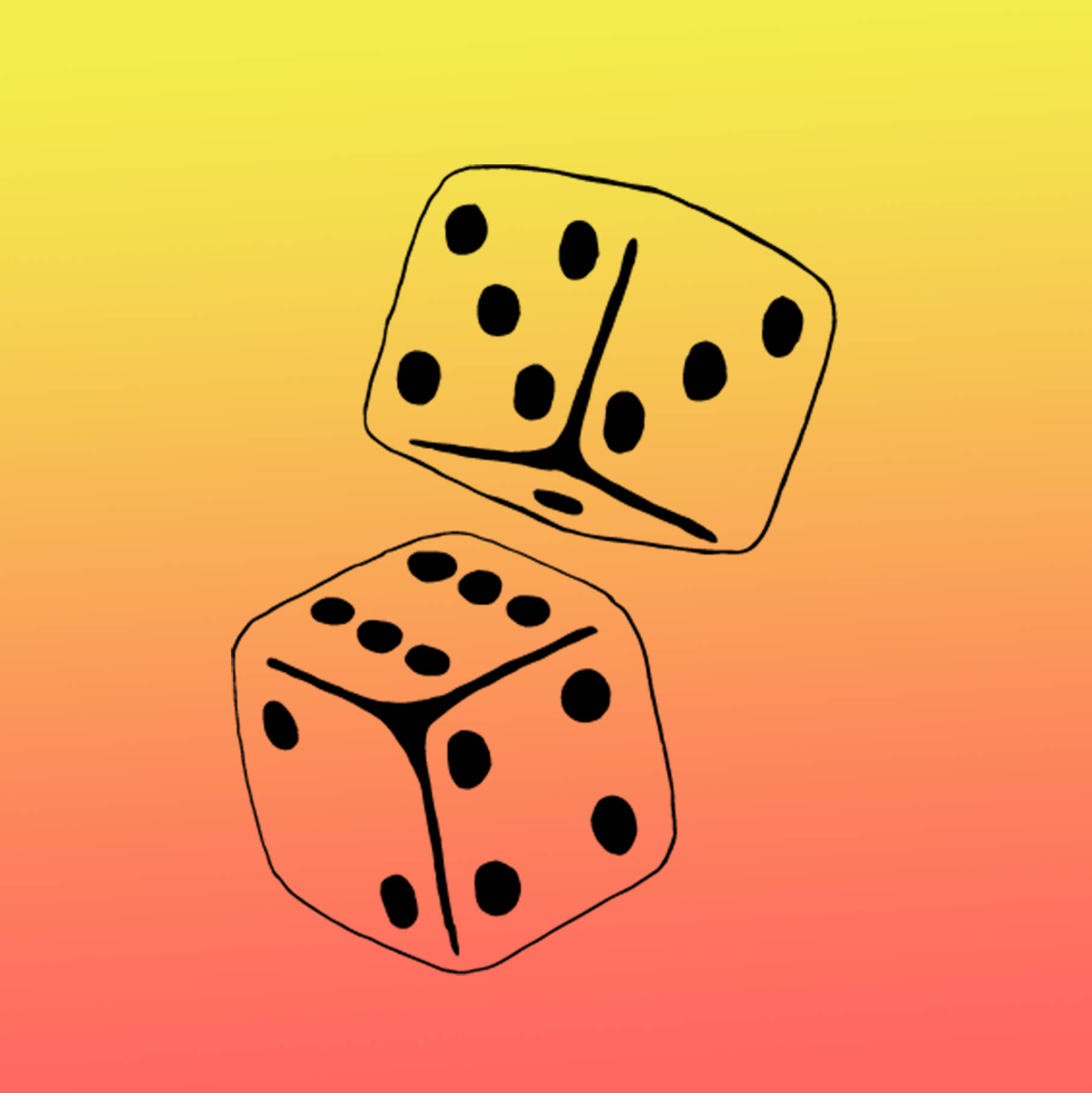 Ура! Я в шаге от того, чтобы стать миллионером!