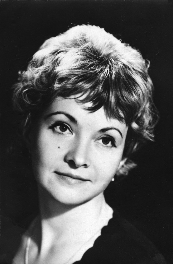 /Володина,_Маргарита Маргарита Володина