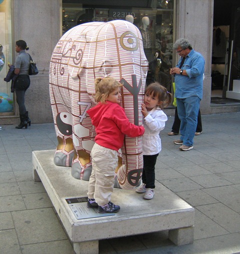 Неуклюжая правда