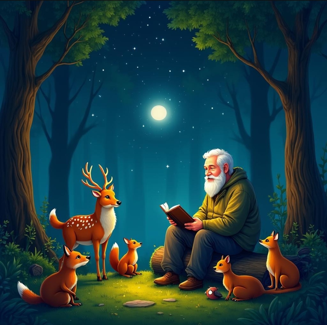 перебираю стихи чужие