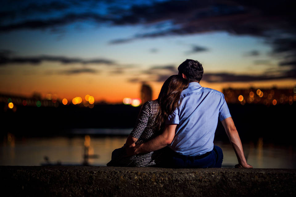 Пробы почвы