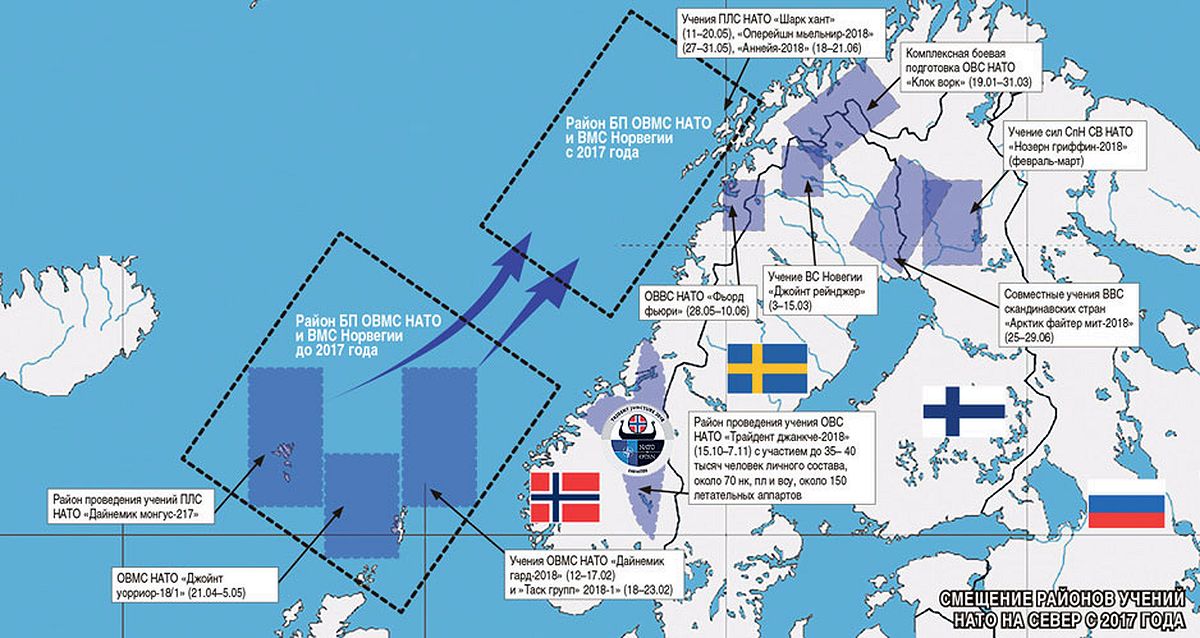 Нато в случае нападения. Базы НАТО В Арктике. Карта учений НАТО. Военные базы НАТО В Арктике. Военные базы США В Арктике.