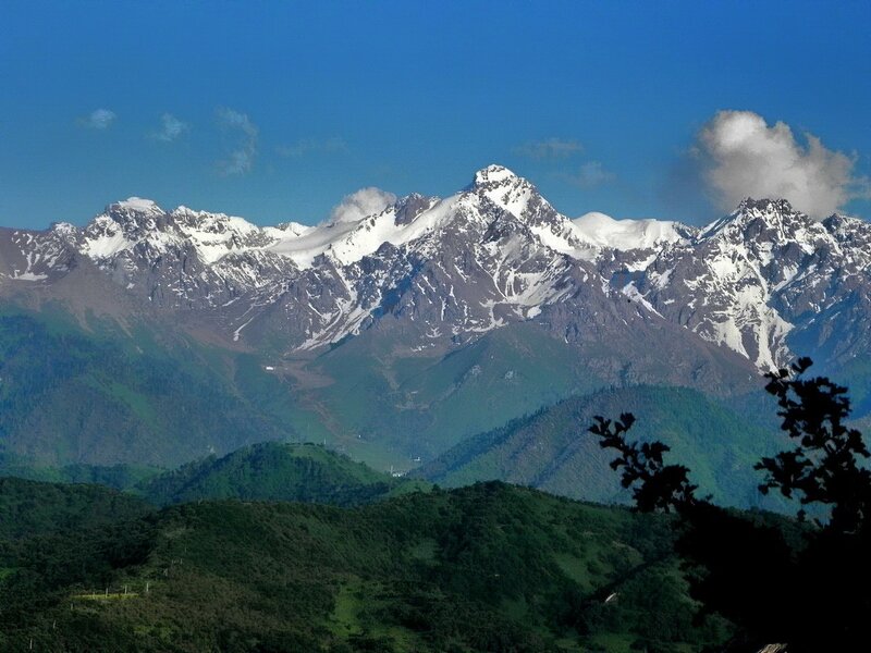 Искусственный интеллект - 2