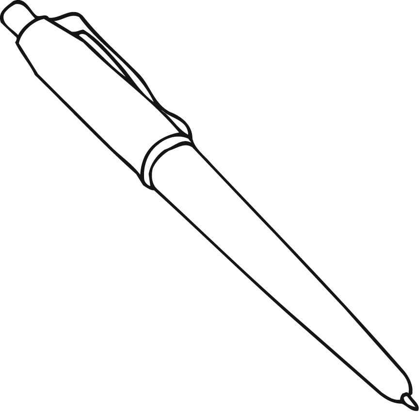 Рисуем pen. Ручка контур. Авторучка раскраска для детей. Раскраска ручка шариковая. Ручка раскраска для детей.