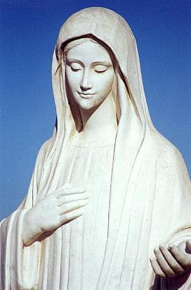 Сейчас много говорят о карме