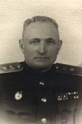 Иванов богдан александрович