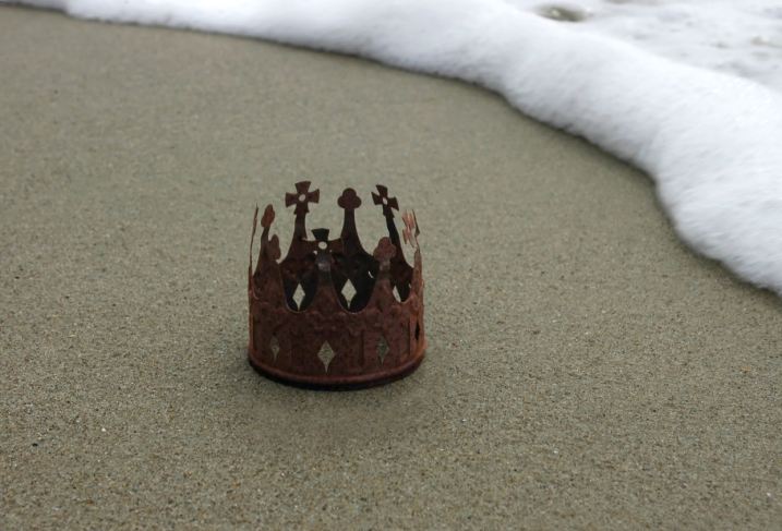 Короны-вирус - постсоветское изобретение