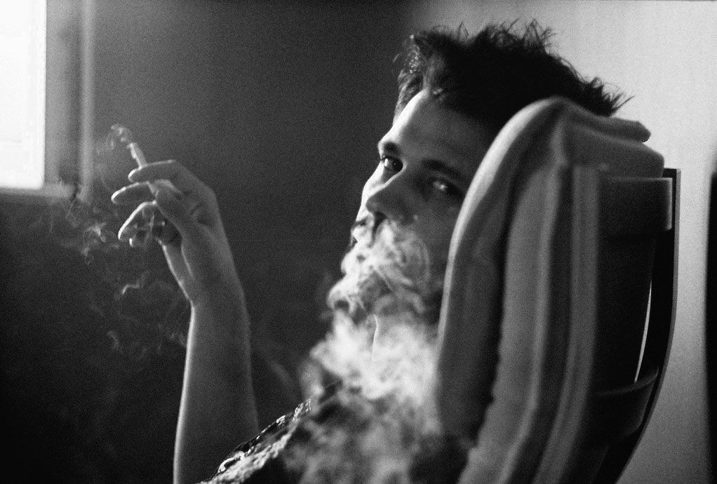 Зачем Глава5 Благими