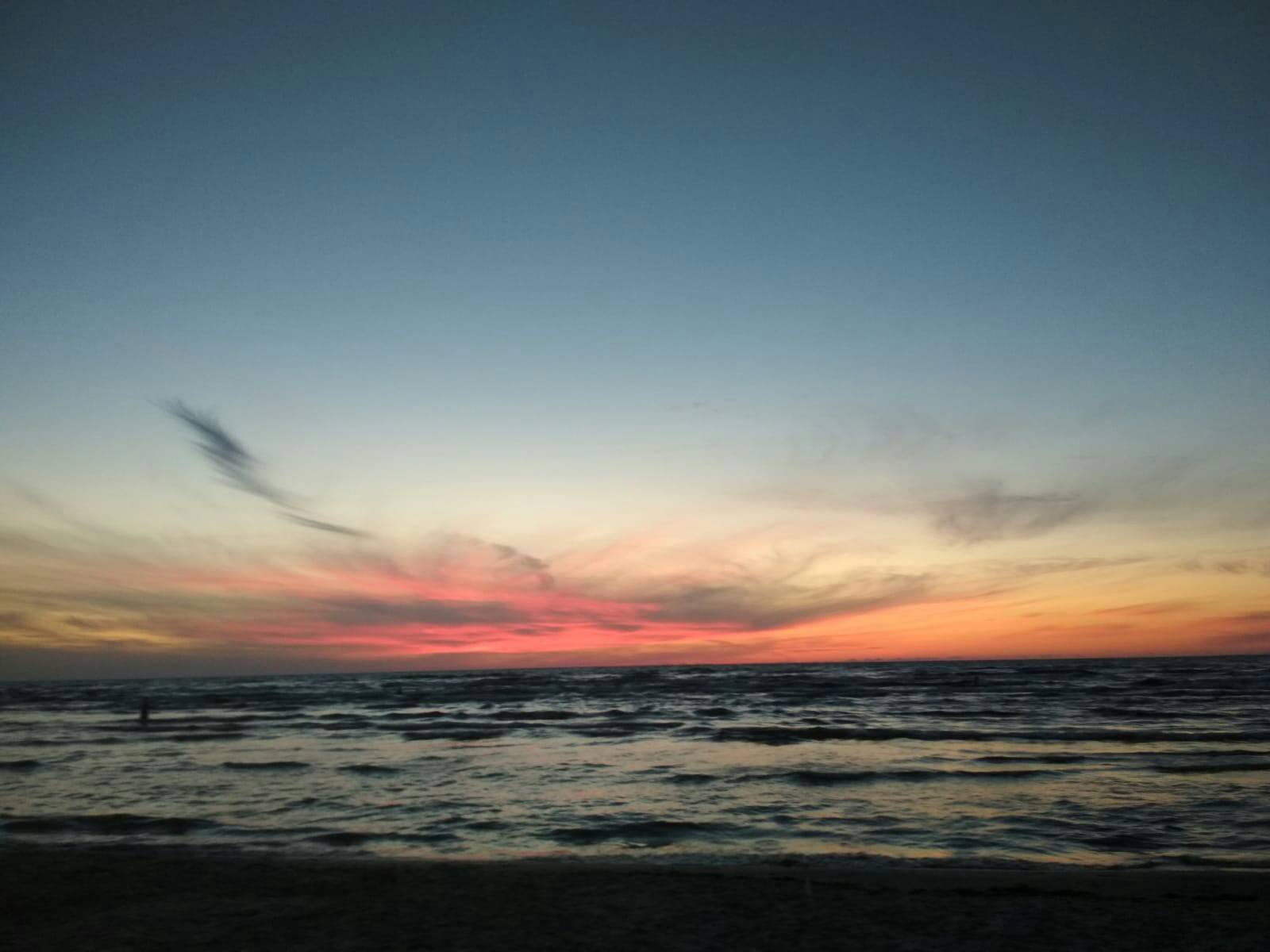 Зачем. Глава 18. Знаки на Пути или Настройки