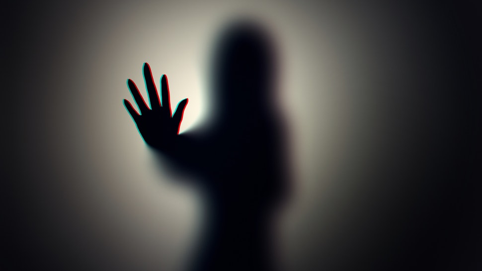 Дневник карантина. День 1