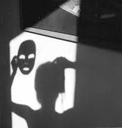 Дневник карантина. День 2